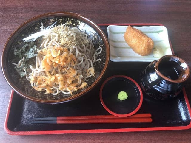 よってかれ たきかわ - サブ画像1
