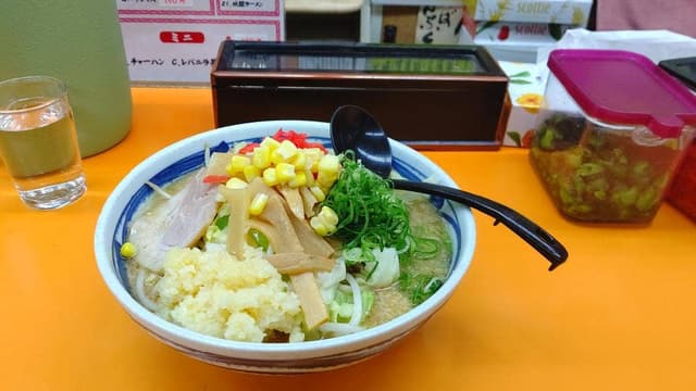 太白楼 - サブ画像1