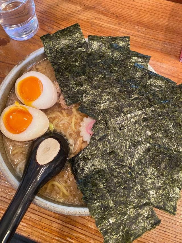 うさぎ家 - サブ画像1