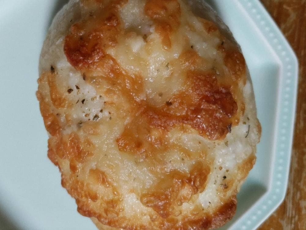 プレゼント ベーカリー ミトン