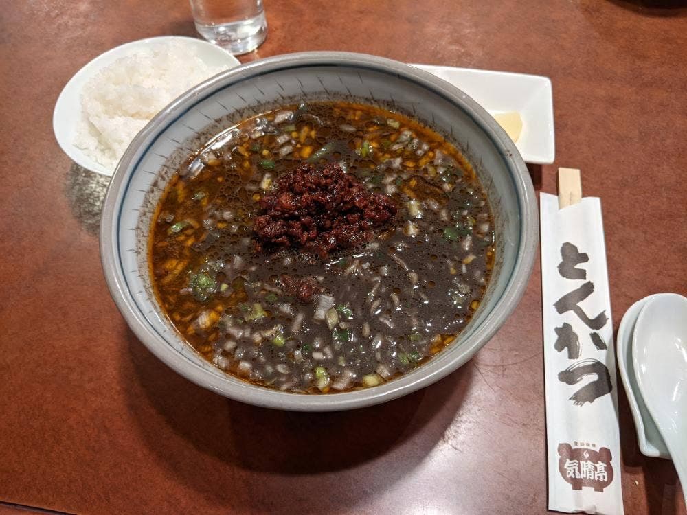 気晴亭 鶴舞本店