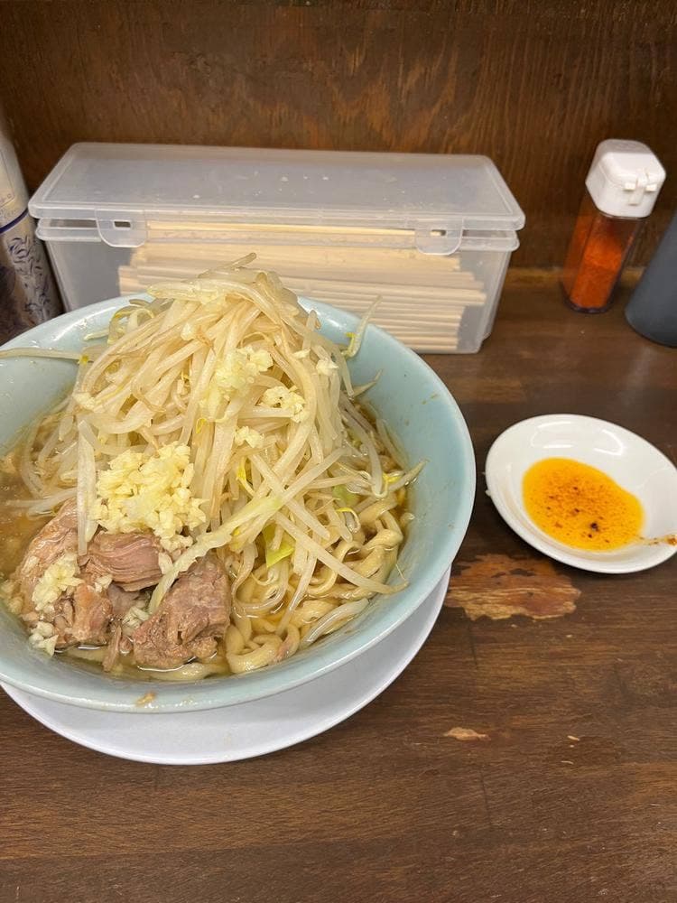 らーめん玄