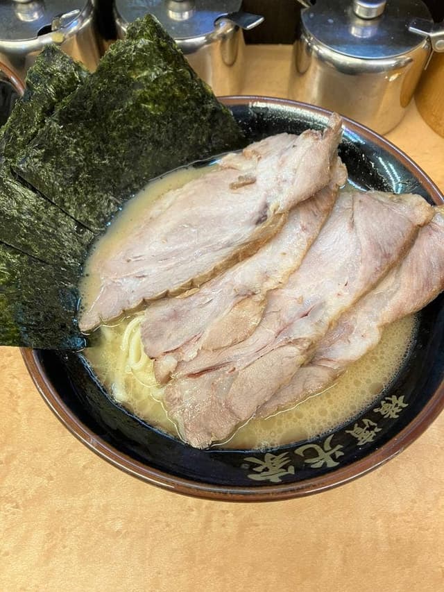 光家 - サブ画像3