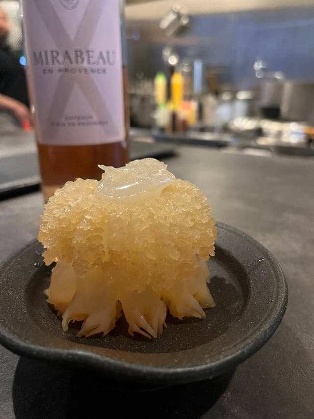 中国料理 常春藤 - サブ画像1