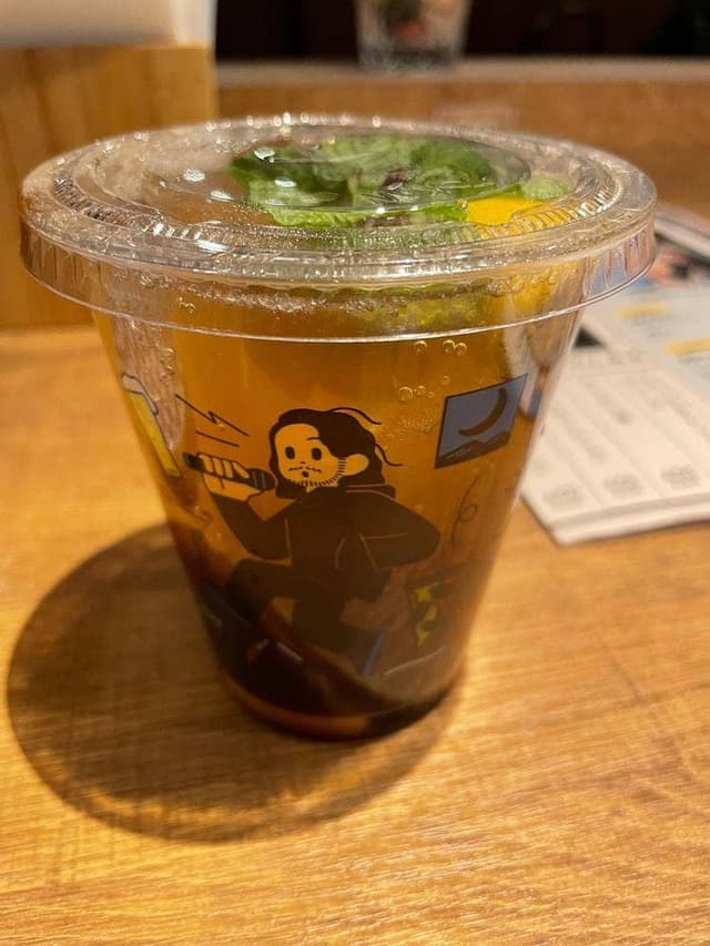 PRONTO 池袋西口公園店 - サブ画像2