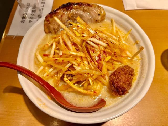 田所商店 千葉北店 - サブ画像1