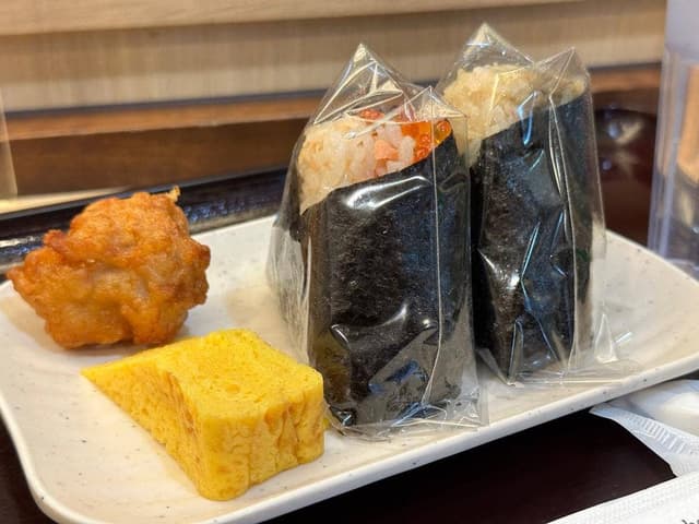 ほんのり屋 関内店 - サブ画像2