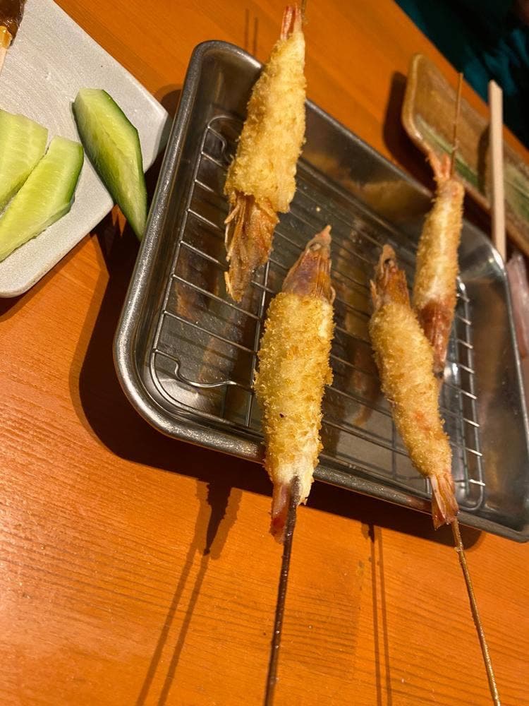はしり亭