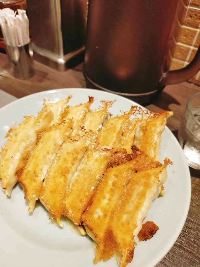 宇都宮みんみん ホテル アール•メッツ店 - サブ画像3