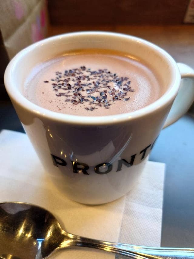 PRONTO ビーンズ赤羽店 - サブ画像3