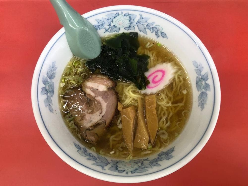 太平
