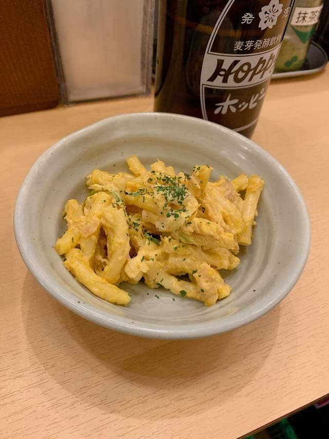 ほていちゃん 立川南口店 - サブ画像3