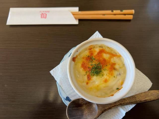 旬 - サブ画像1