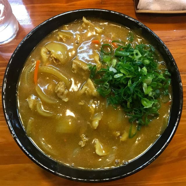 手打一番 - サブ画像1