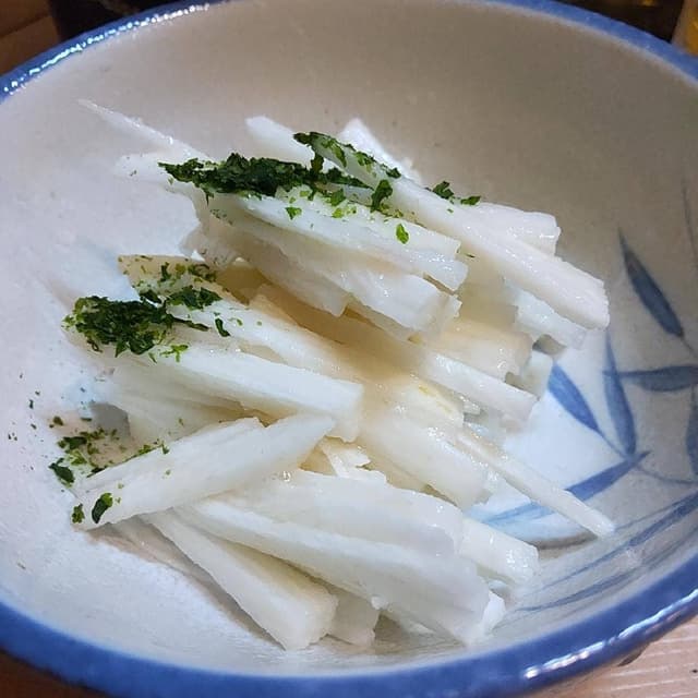 居酒屋 山ちゃん - サブ画像1