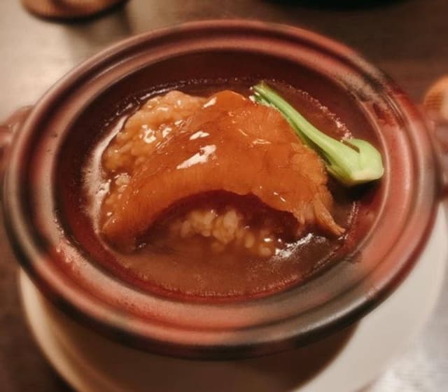 白碗竹筷樓 祇園 - サブ画像1