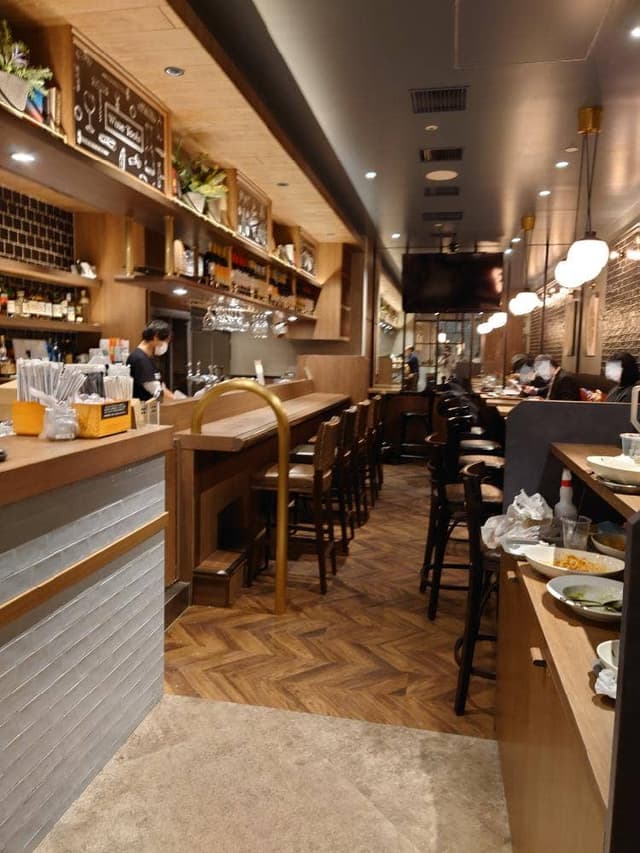 PRONTO Otemachi One店 - サブ画像1