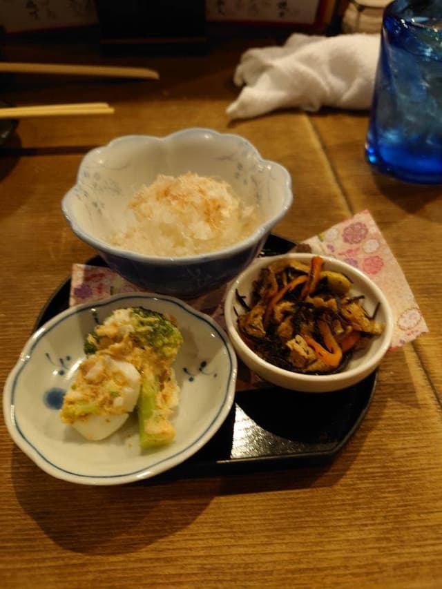 きち屋 - サブ画像3