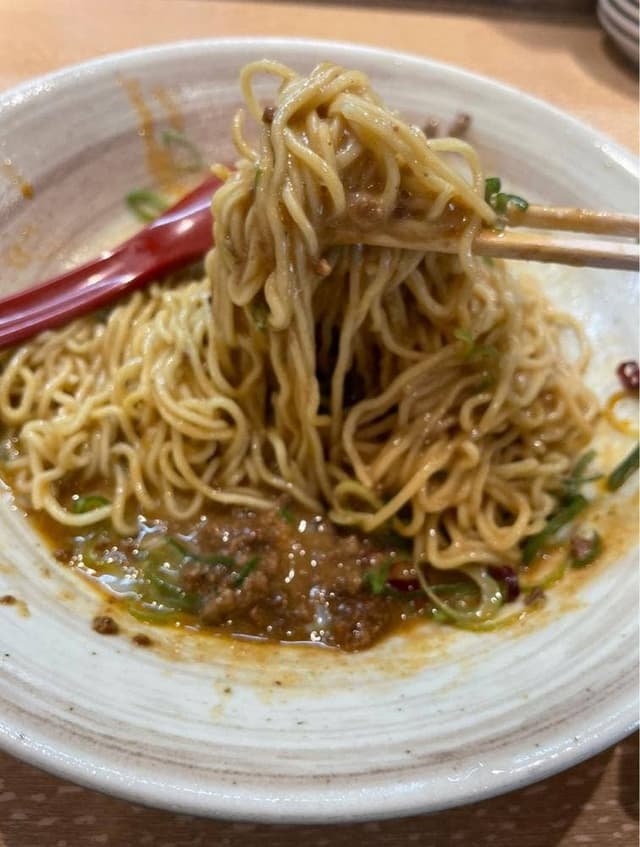 希望軒高槻店 - サブ画像3