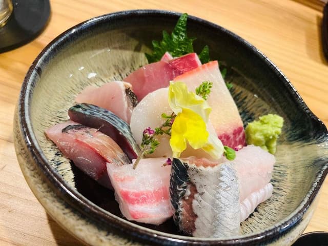 酒ヤ飯 すけノすけ - サブ画像2