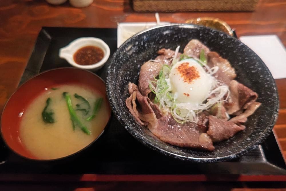 燦醸小町 大通店
