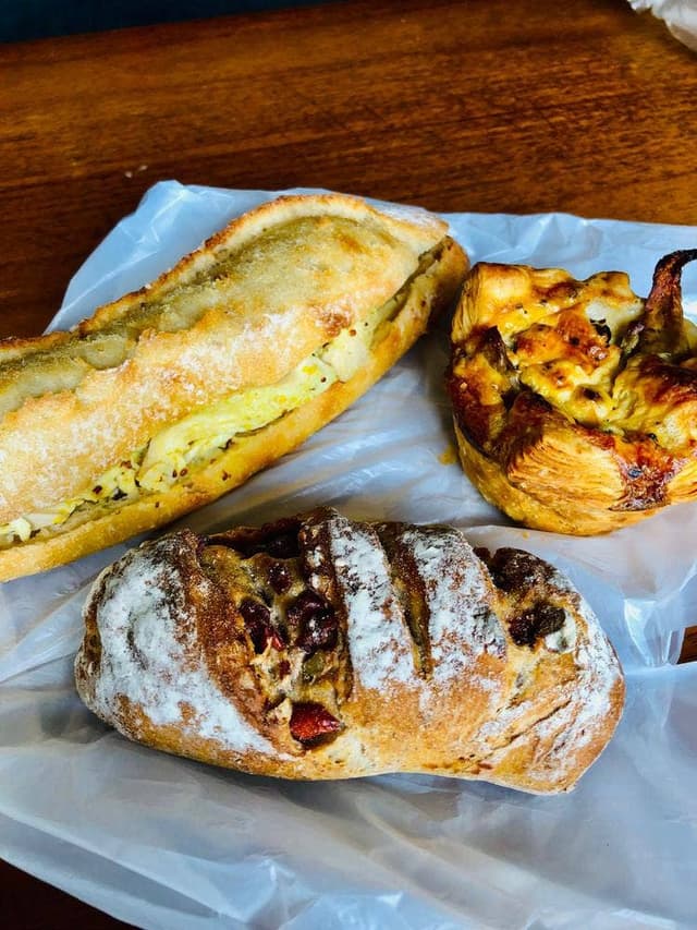 ルシャンドゥブレ - サブ画像3