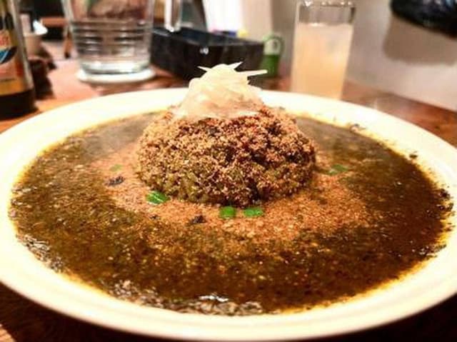 Columbia8 堺筋本町店 - サブ画像1