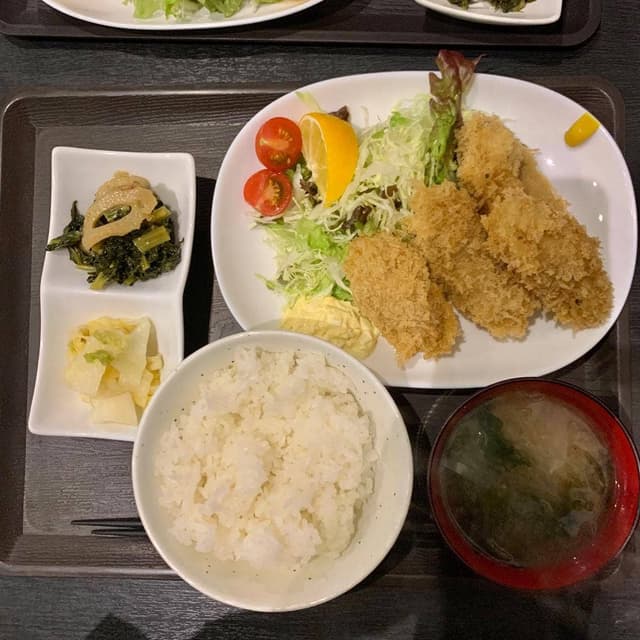 やきとり千昇 - サブ画像1