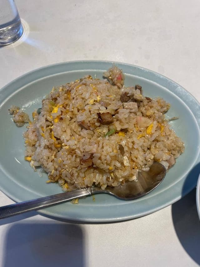 北京飯店 - サブ画像1