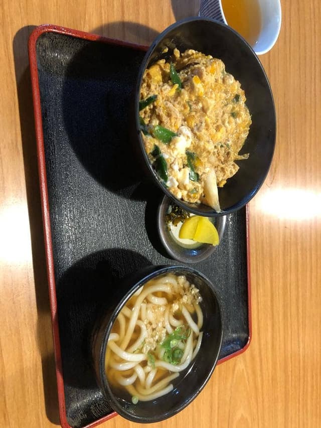 丸平 - サブ画像3