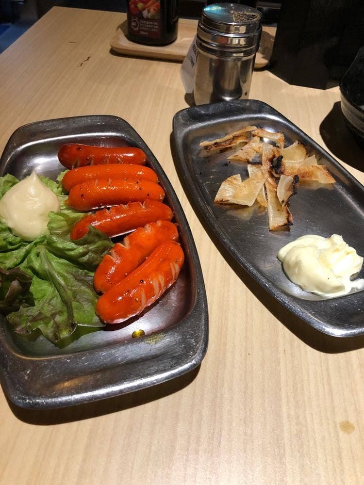 徳兵衛