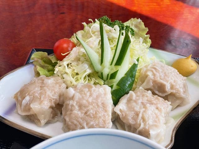 八萬石 - サブ画像1