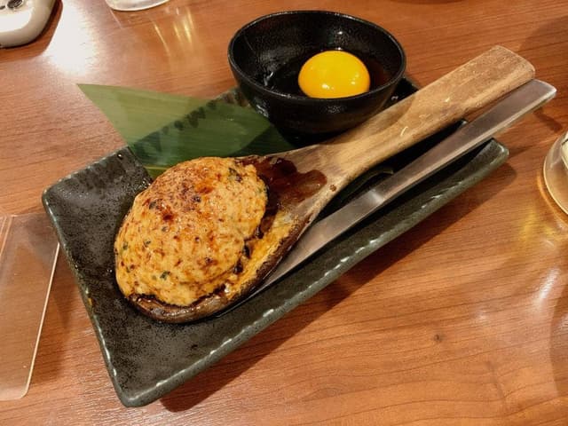 鳥園 - サブ画像3