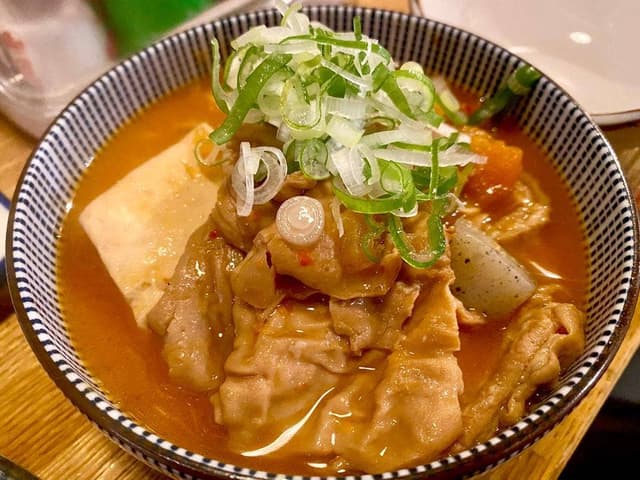 天下泰平酒場 北口二号店 - サブ画像1