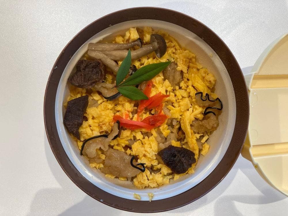 道の駅 彼杵の荘