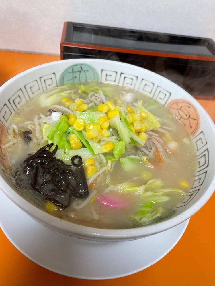 万吉 姶良店