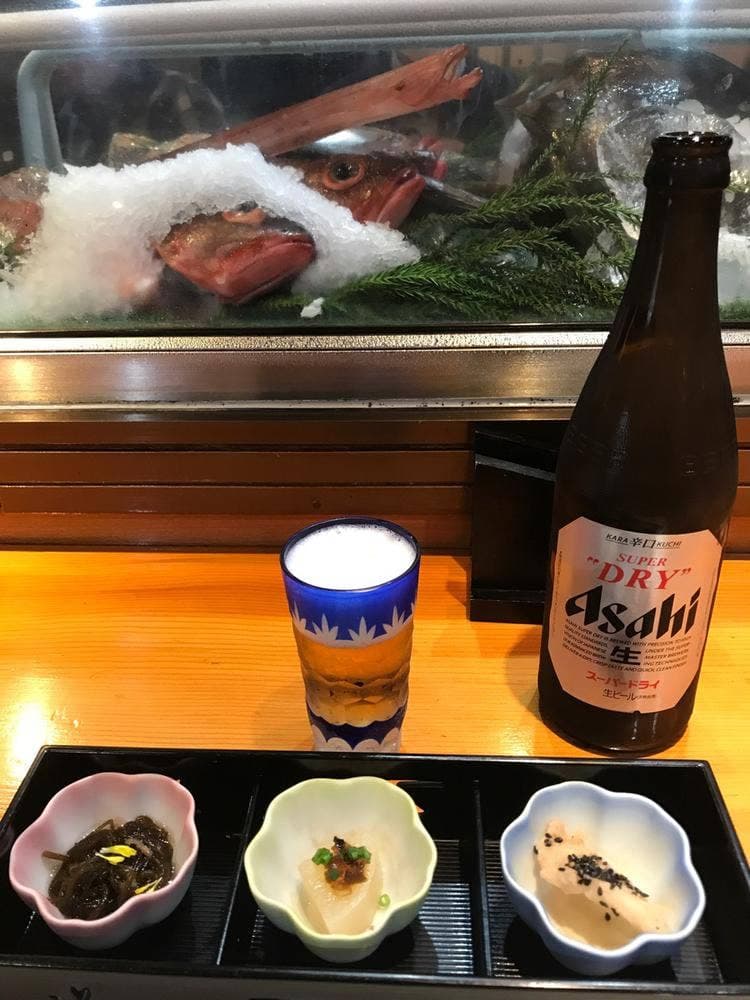 魚庄