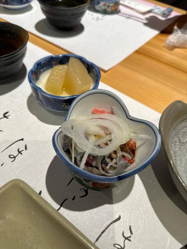 食遊人 - サブ画像1