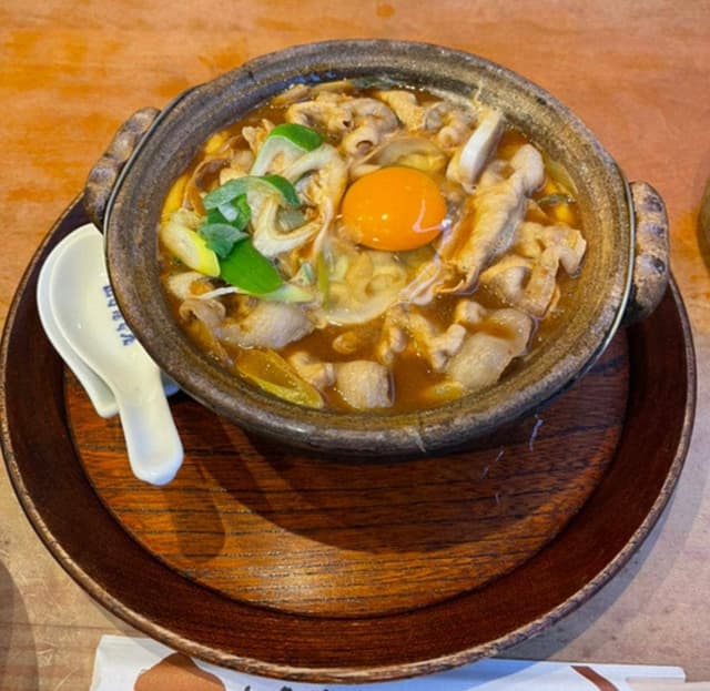 山本屋本店栄本町通店 - サブ画像2