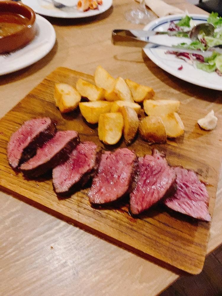 琴似バル