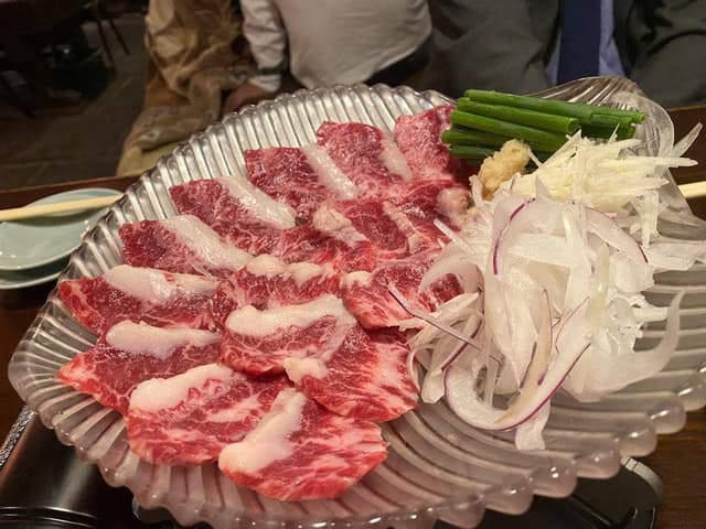 YOKOBACHI - サブ画像3