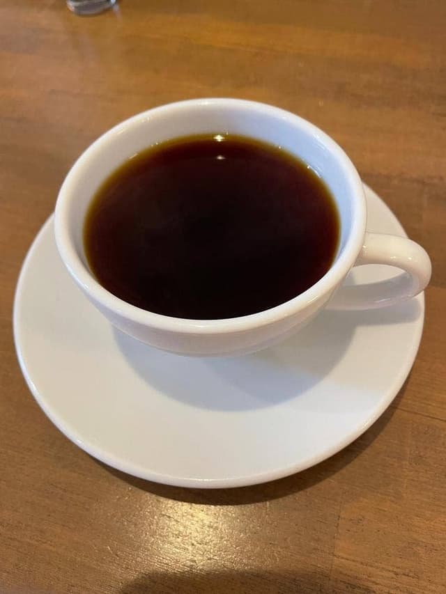 喫茶 まつば - サブ画像2