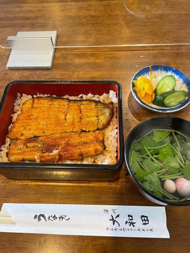 大和田 - サブ画像2