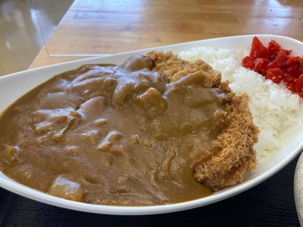 あぐり亭