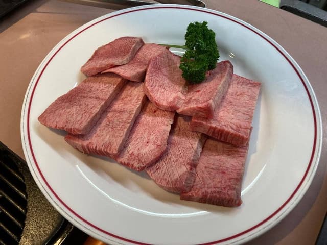 ひまわり - サブ画像3