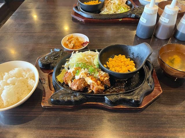 ガチで肉好き - サブ画像3