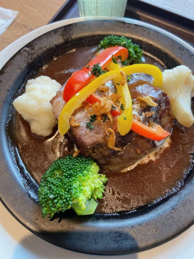 カジュアルフレンチ LaClè