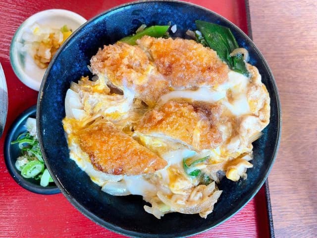 成田屋 - サブ画像1