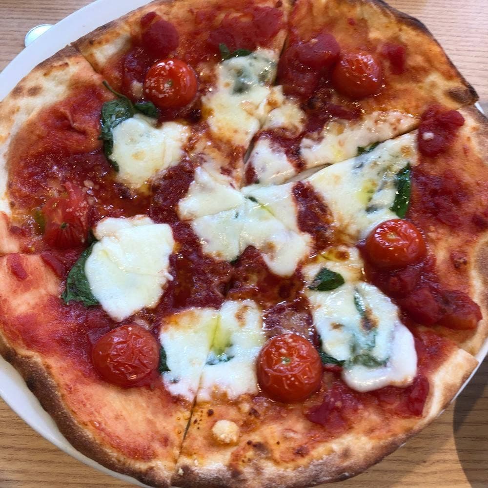 TAKENO FARM トリアス久山店
