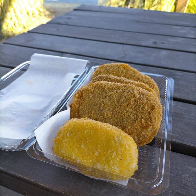 髙橋肉店 - サブ画像3